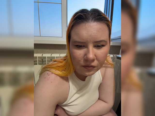 LunaLu13's BongaCams show and profile