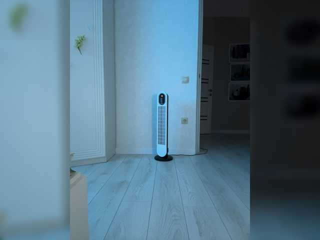 LunaLu13 live cam on BongaCams