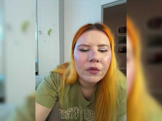 Live трансляция LunaLu13 - slutnetki.online