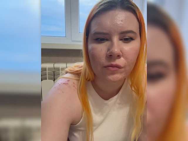 go to chat with Luna_Lu