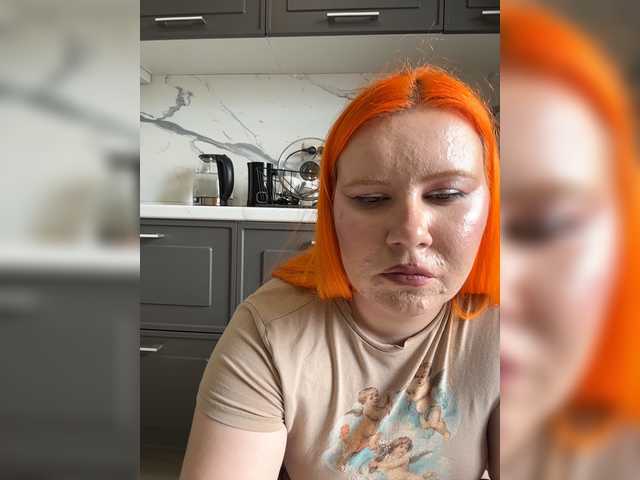 Luna_Lu