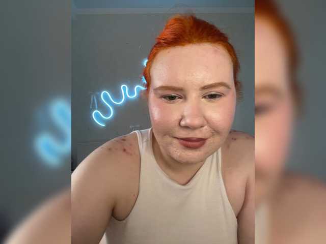 Luna_Lu