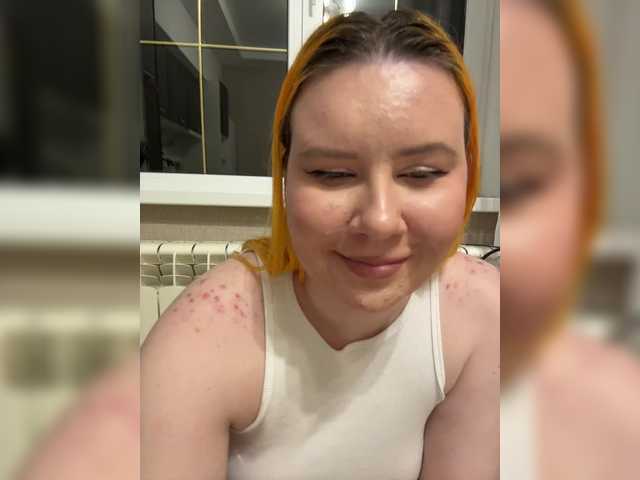 LunaLu13's BongaCams show and profile