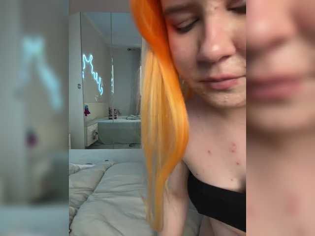 Luna_Lu