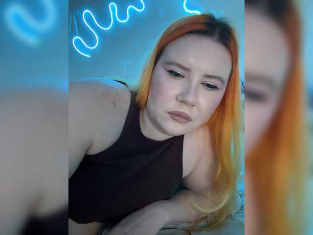 Luna_Lu