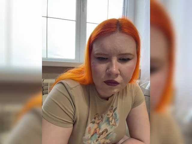 Luna_Lu