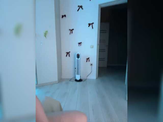Luna_Lu
