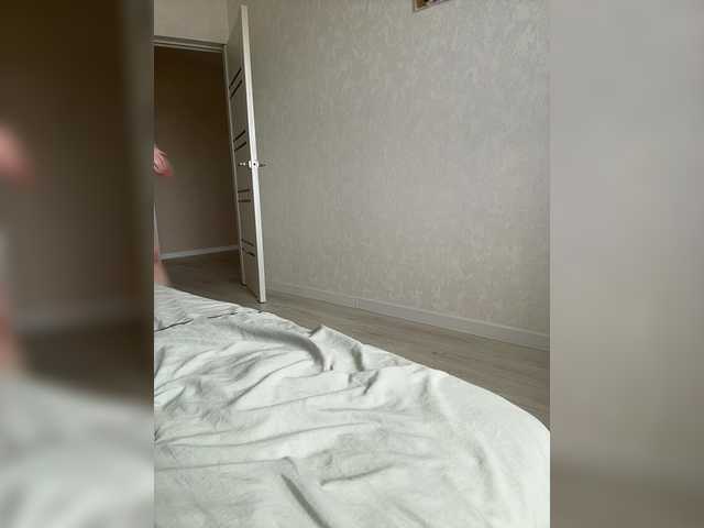LunaLu13 live cam on BongaCams