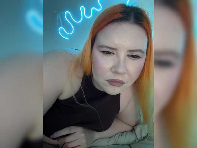 Luna_Lu