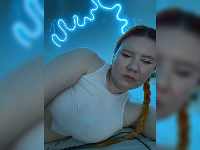 Luna_Lu