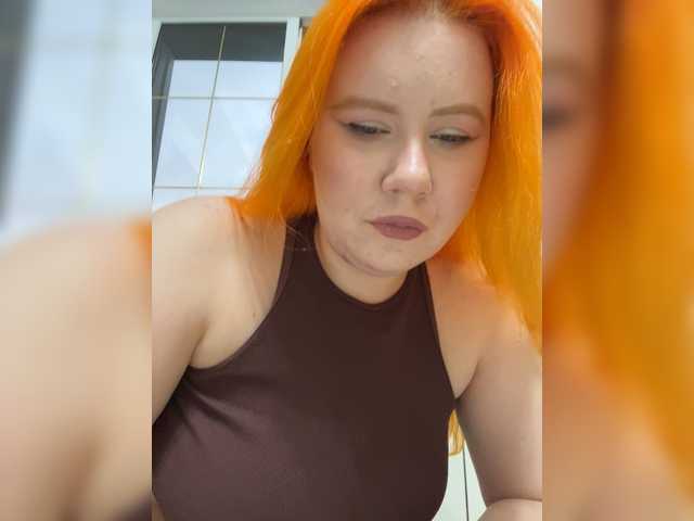 Luna_Lu