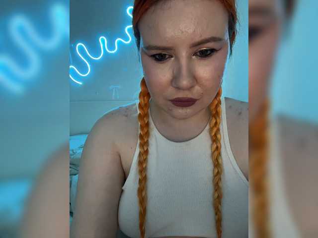 Preview of luna_lu
