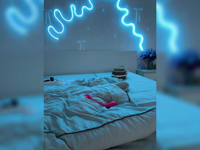 Preview of luna_lu