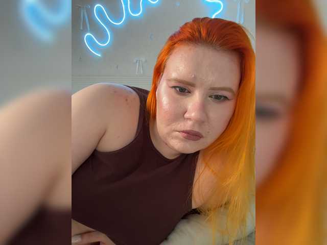 Luna_Lu