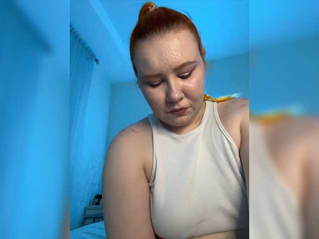 Luna_Lu