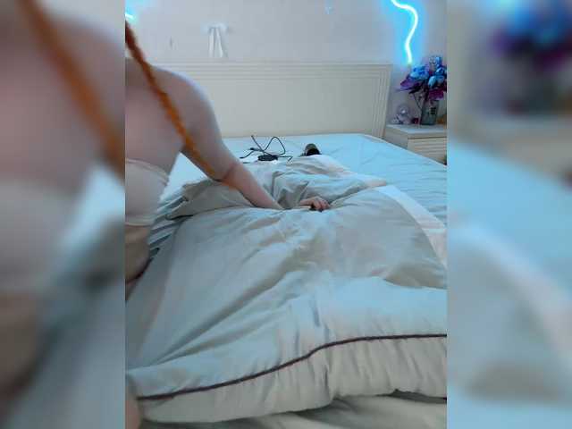 Luna_Lu