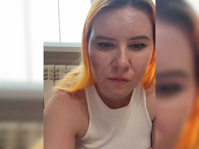 LunaLu13's BongaCams show and profile