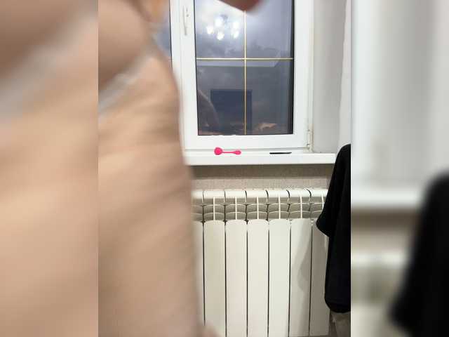Luna_Lu