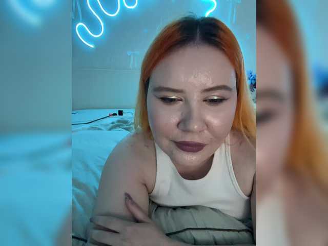 Preview of luna_lu