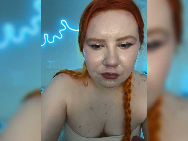 Luna_Lu