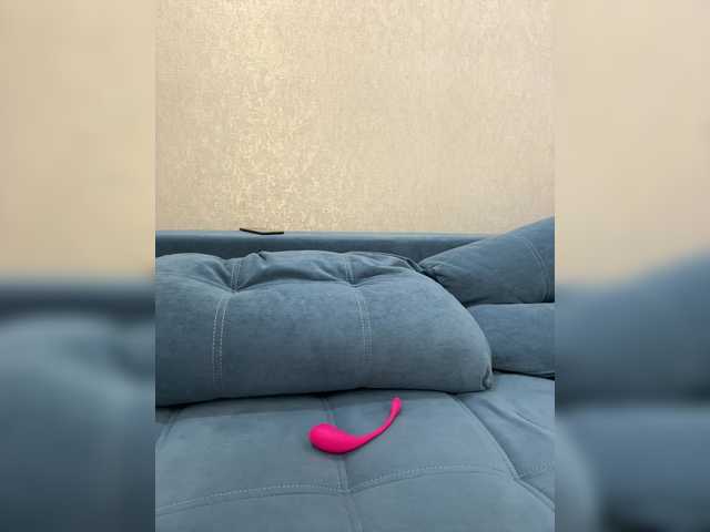 эросцена LunaLu13