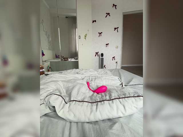 Preview of luna_lu