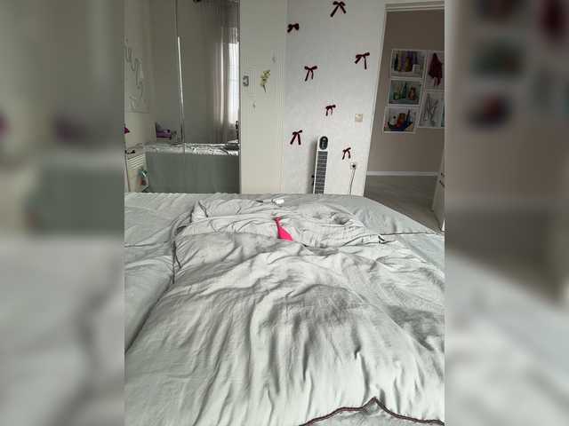 Luna_Lu