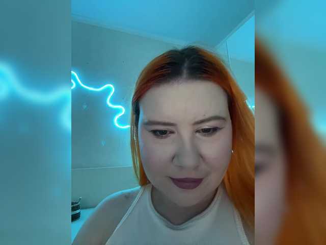Live трансляция Luna_Lu - slutnetki.online