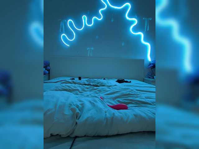 Luna_Lu