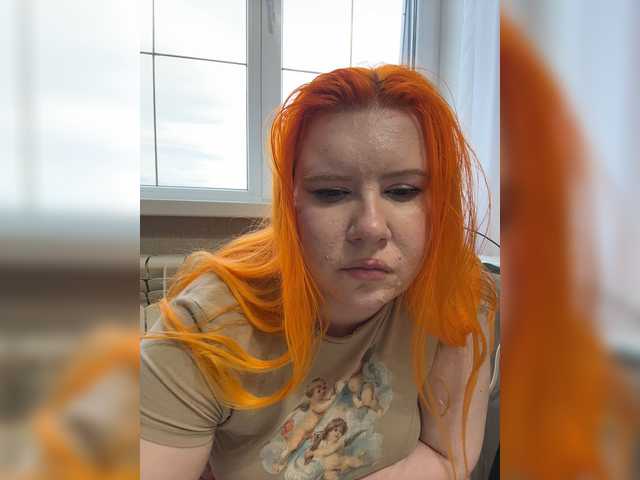 Luna_Lu