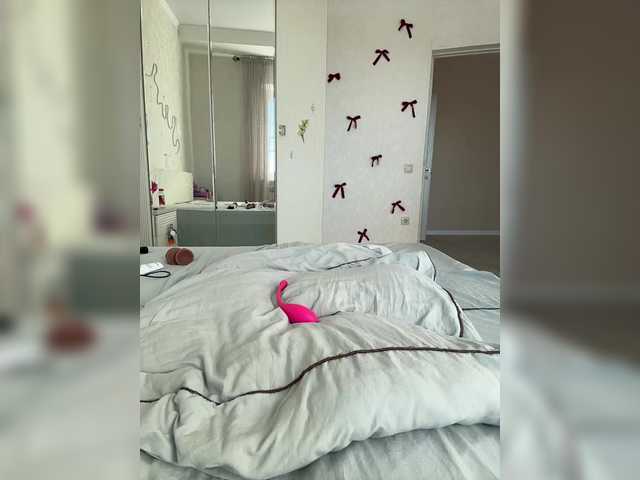 Luna_Lu preview