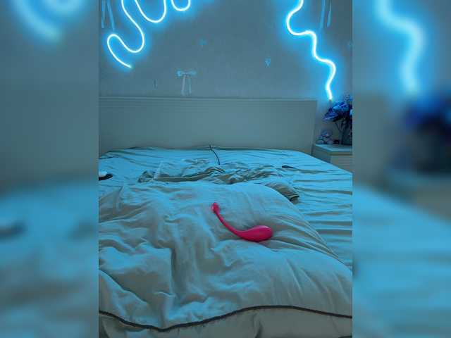 Luna_Lu