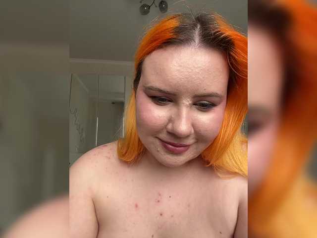 Luna_Lu