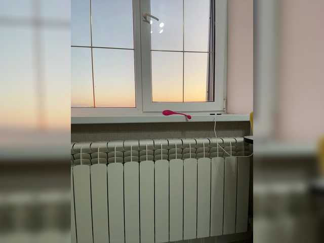 LunaLu13 live cam on BongaCams