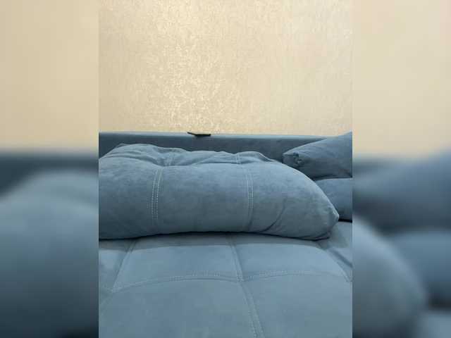 LunaLu13's BongaCams profile