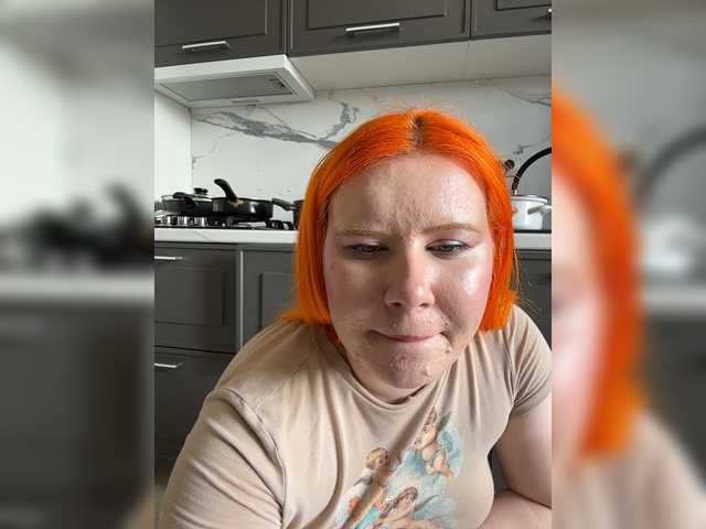 Luna_Lu