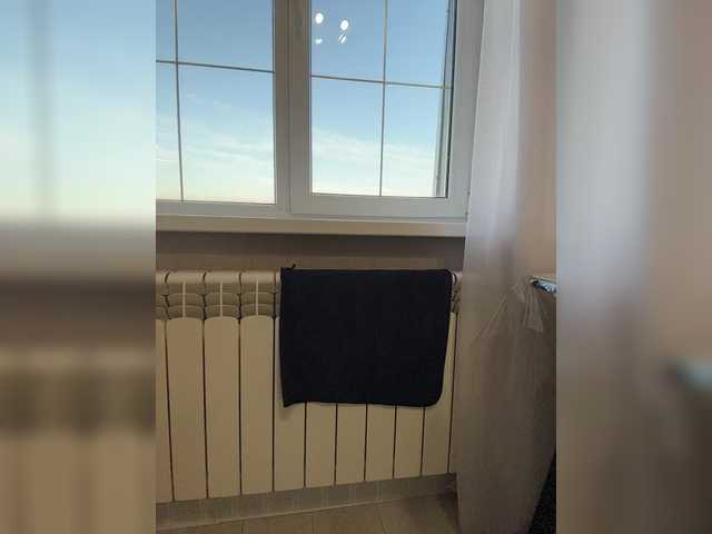 LunaLu13 live cam on BongaCams