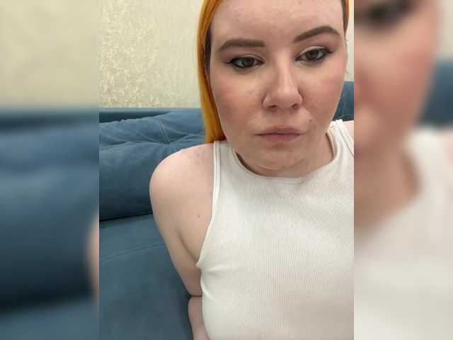 LunaLu13's BongaCams show and profile