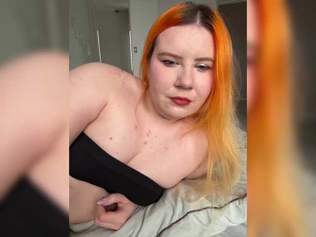 Luna_Lu