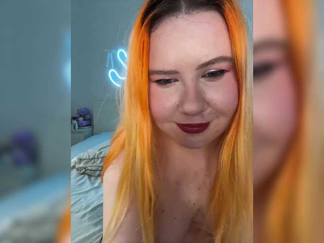 Luna_Lu