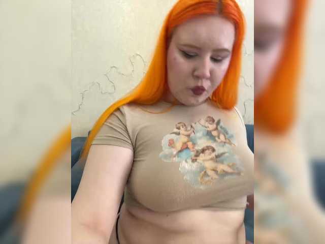 Luna_Lu