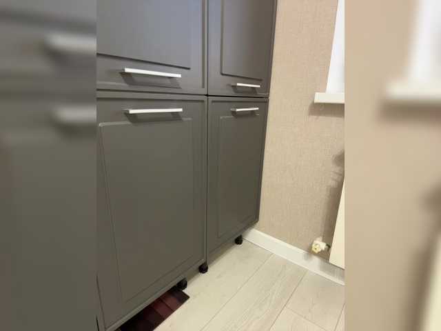 LunaLu13's BongaCams show and profile