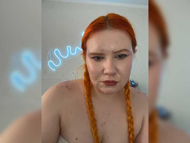 Live трансляция Luna_Lu - slutnetki.online