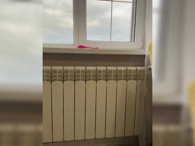 LunaLu13's BongaCams show and profile