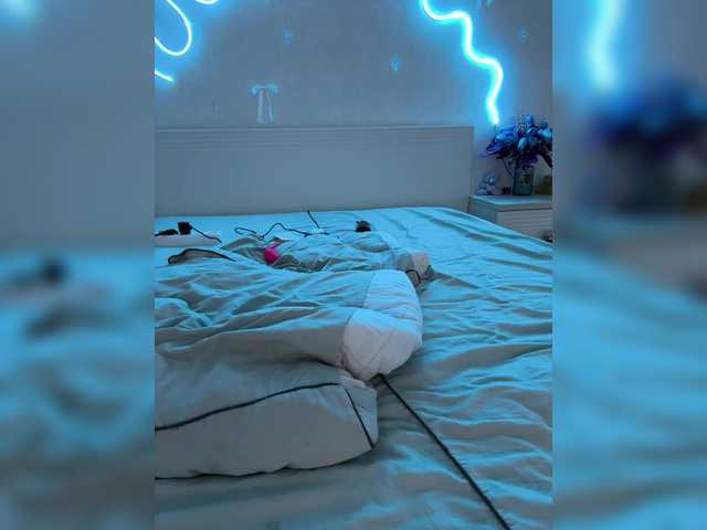 Luna_Lu