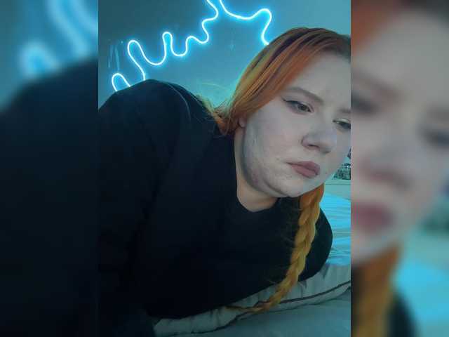 Luna_Lu