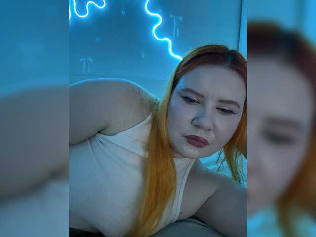 Luna_Lu