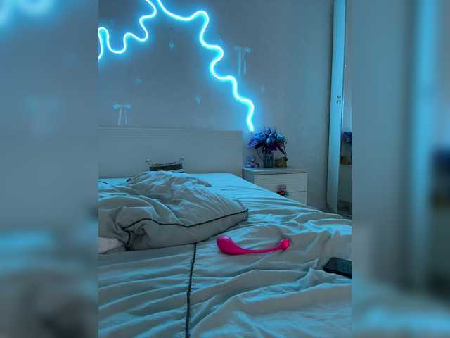 Luna_Lu