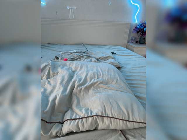 Luna_Lu