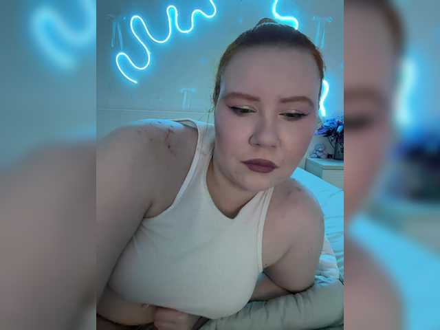Luna_Lu
